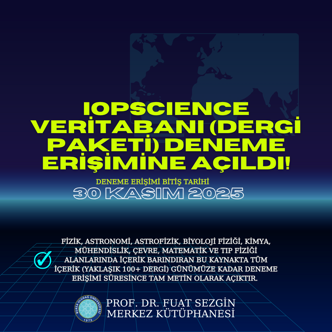  IOP science_2025 haber_2 (1)